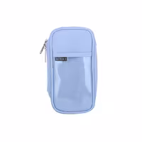 جامدادی مدل صندوقی پاستلی | چاوه