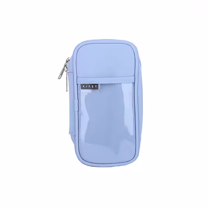 جامدادی مدل صندوقی پاستلی | چاوه