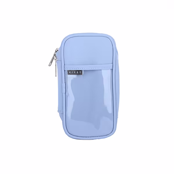 جامدادی مدل صندوقی پاستلی | چاوه