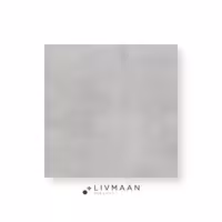 سرامیک 100*100 مات دلوار طوسی روشن بیستون