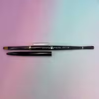 قلم سرتخت شماره 9  یانگ YOUNG  ناخن