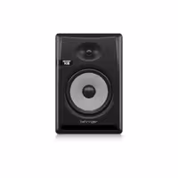 اسپیکر مانیتورینگ بهرینگر مدل Behringer NEKKST K8