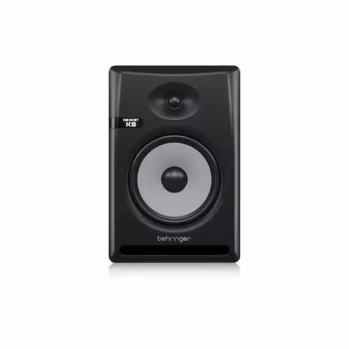 اسپیکر مانیتورینگ بهرینگر مدل Behringer NEKKST K8