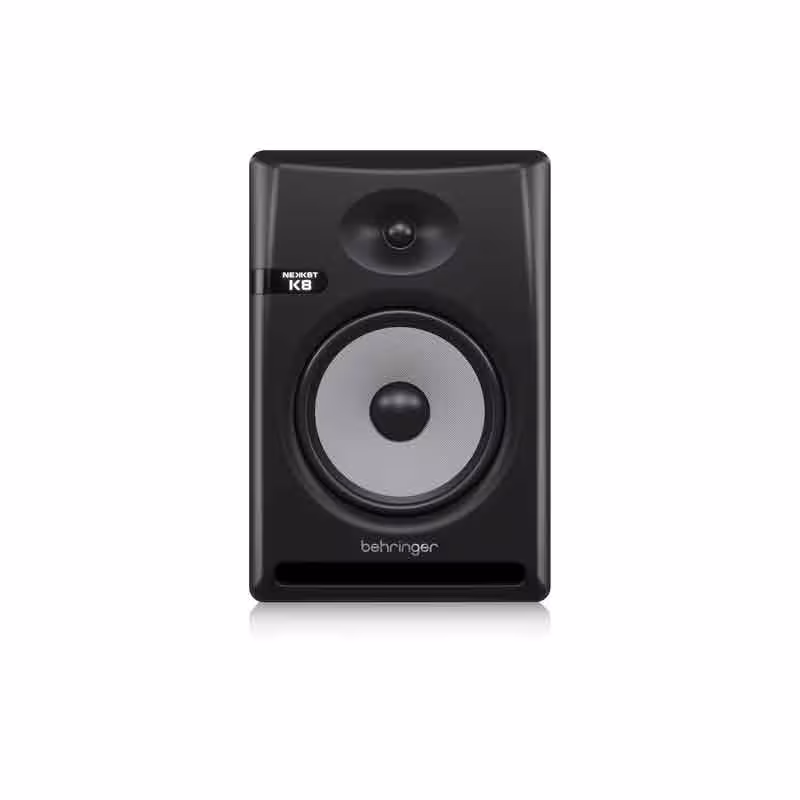 اسپیکر مانیتورینگ بهرینگر مدل Behringer NEKKST K8