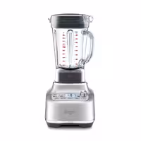 مخلوط کن سیج مدل SBL920BSS