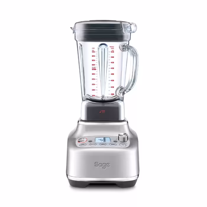 مخلوط کن سیج مدل SBL920BSS