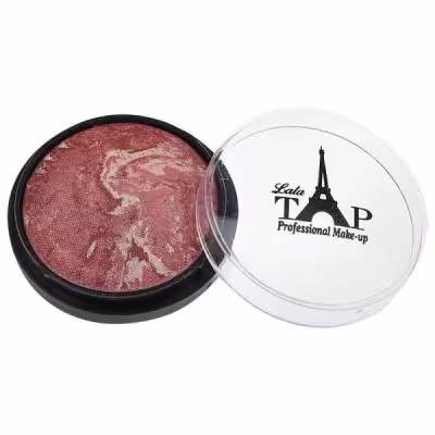 رژ گونه لالاتاپ شماره 03