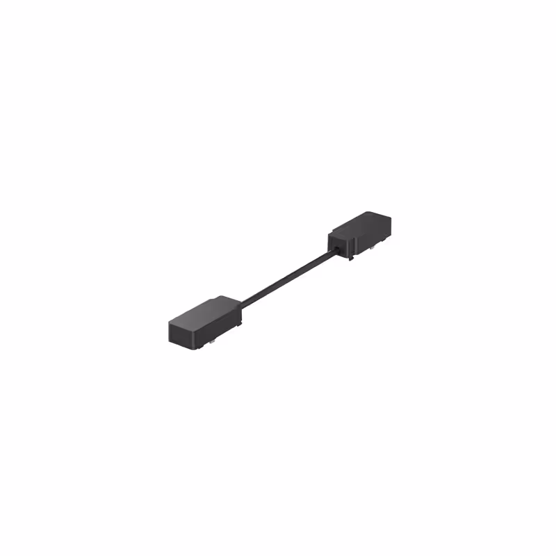 رابط شعاع مدل الکتریکال متحرک SH-MG-SP04