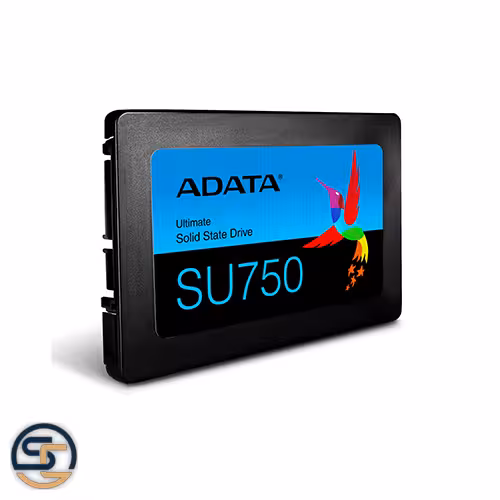 حافظه SSD SATA SU750 1TB ADATA