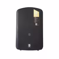 باند اکتیو اسپیکر HIMAX مدل X60-A با توان خروجی بالا