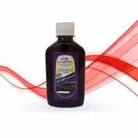 شربت سرماخوردگی و آنفولانزا تخصصی موسسه پژوهشی طبی بازرگانی سیمرغ