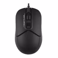 قیمت ماوس باسیم ای فورتک مدل FM12ST