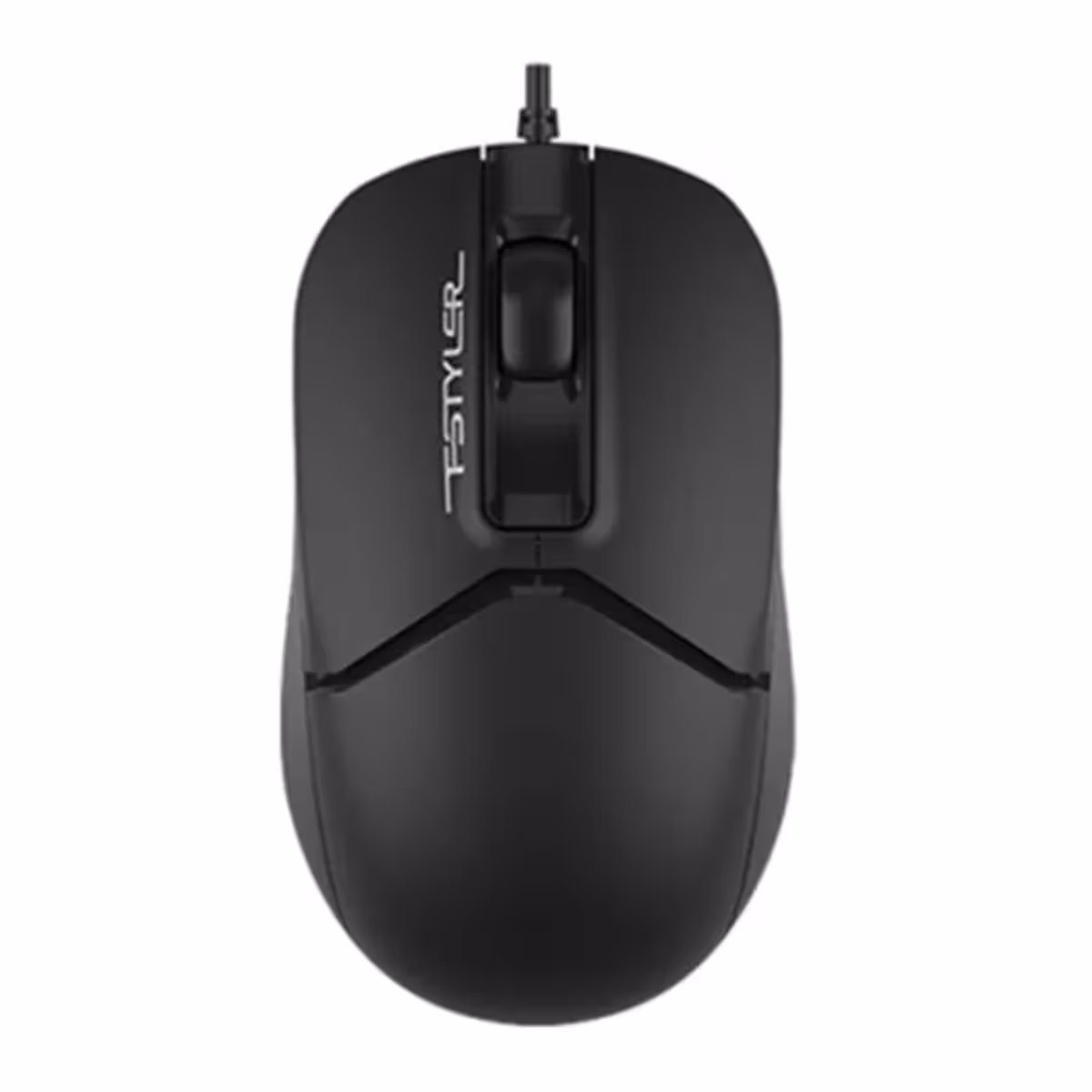 قیمت ماوس باسیم ای فورتک مدل FM12ST