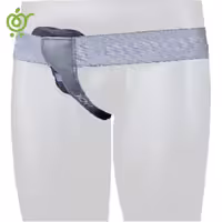 فتق بند یک طرفه آدور | بررسی و خرید از سیب115