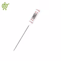 دماسنج دیجیتالی مایعات TP101 | فروشگاه اینترنتی سیب 115