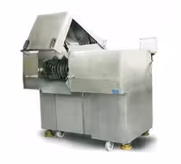 گوشت خردکن الکتروکار مدل EC-01