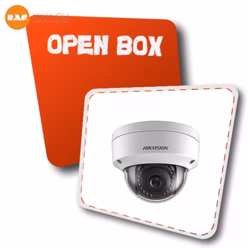 قیمت خرید آنلاین فوری دوربین مداربسته DS-2CD1131-I هایک ویژن