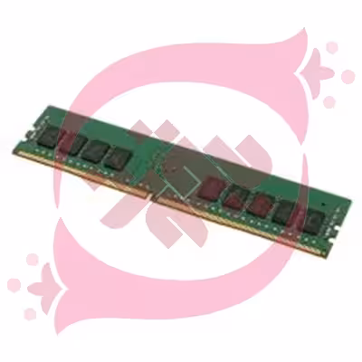 رم سرور HPE 8GB PC4-2666V ECC RDIMM 2R 878490-001