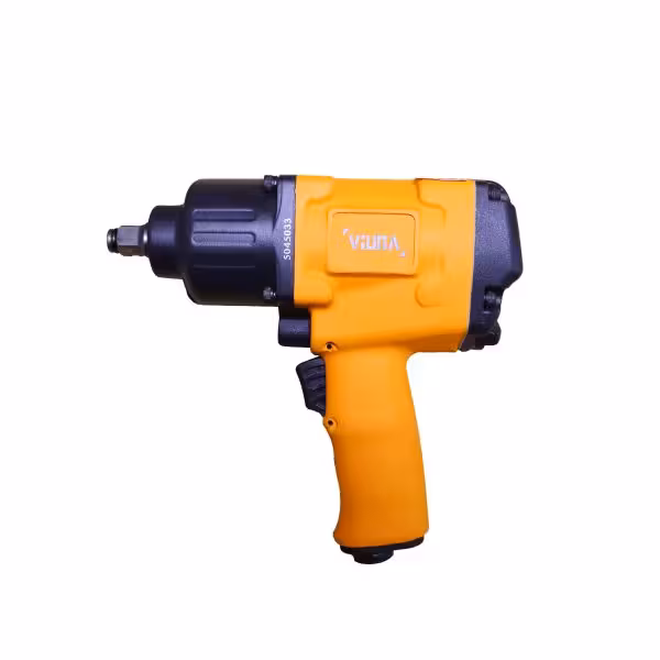 بکس بادی 1/2 ویونا مدل DA-5045