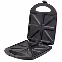 ساندویچ ساز راف مدل R.236