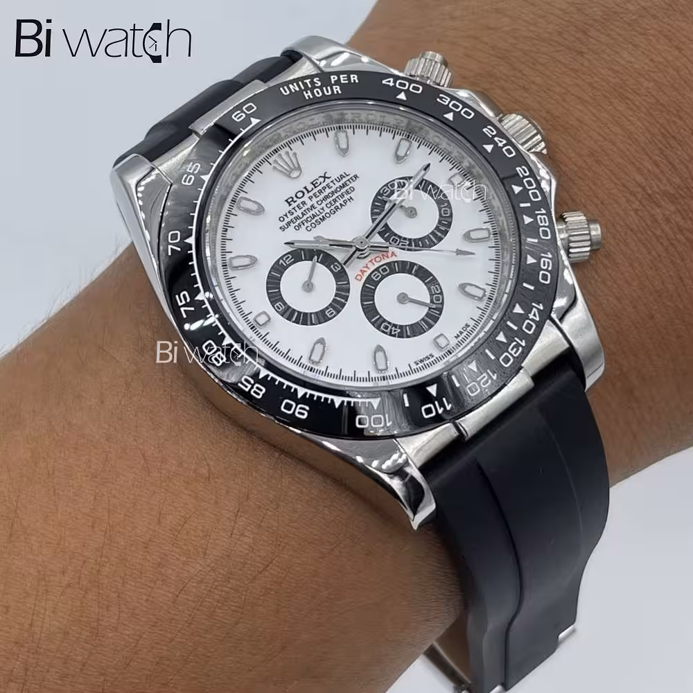 ساعت مچی مردانه رولکس Rolex Daytona 2563R