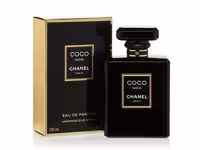 عطر و ادکلن زنانه شنل کوکو نویر ادوپرفیوم  Chanel Coco Noir EDP