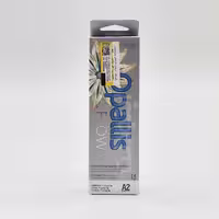 کامپوزیت اپالیس فلو FGM - Opallis Flow