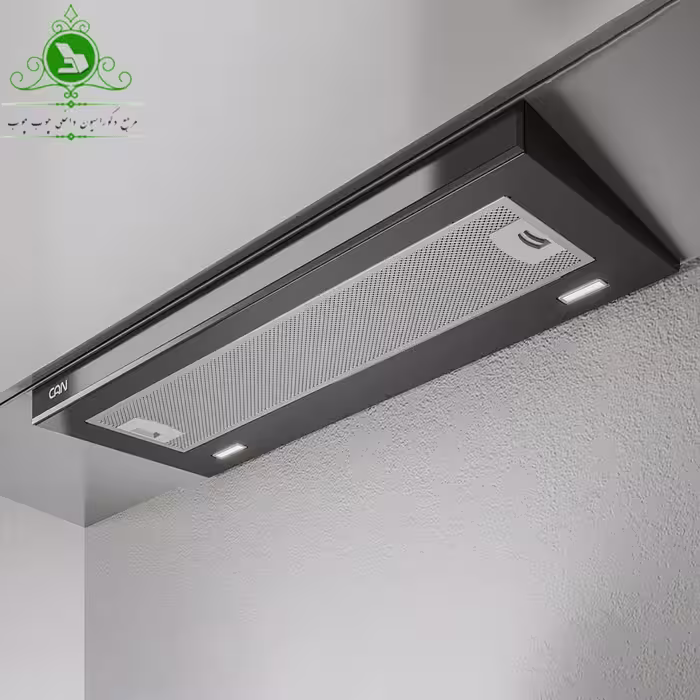 هود مدل آرتیما  2 |  ARTIMA 2