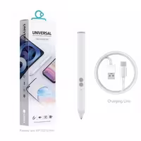 قلم لمسی همه کاره کوتسی Coteci Universal Multifunctional Drawing Pen 62015