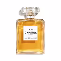 عطر شنل نامبر 5 زنانه ادوپرفیوم 100 میل
