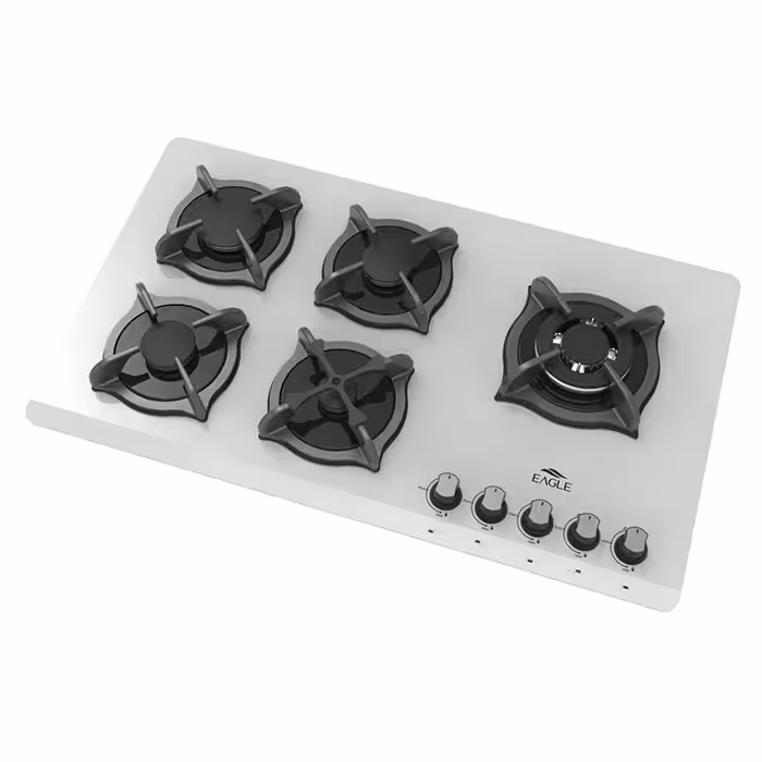 گاز صفحه ای ایگل 106RW