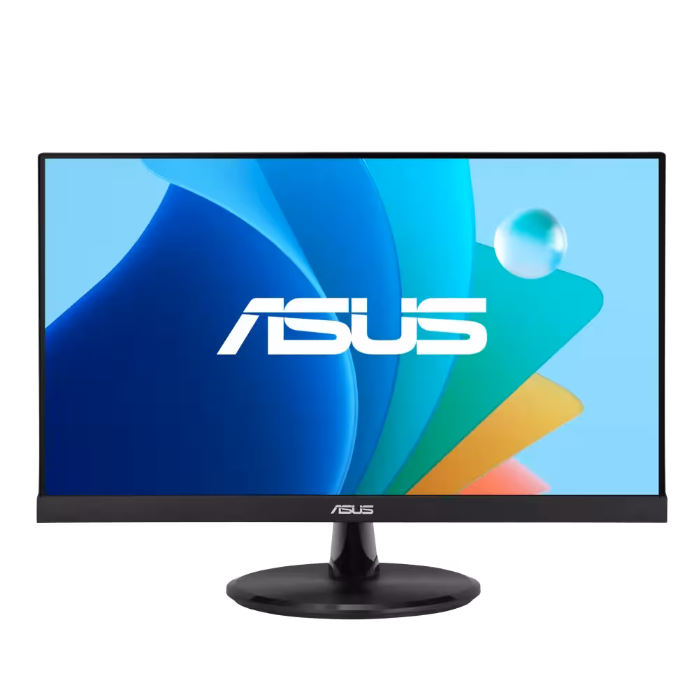 مانیتور ایسوس مدل MONITOR ASUS VP227 HF