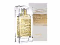عطر و ادکلن زنانه لا پری لایف تردز گلد La Prairie Life Threads Gold