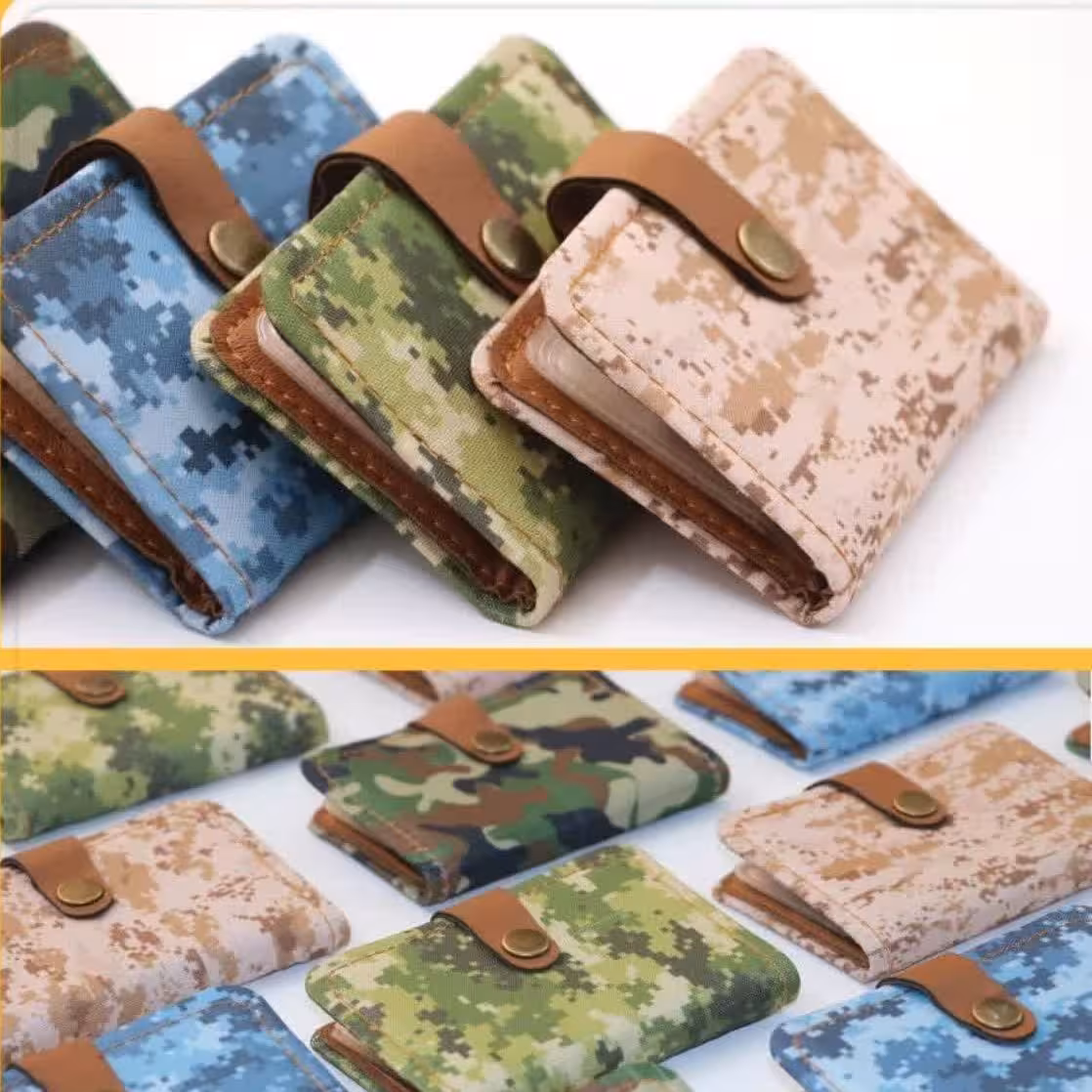 جاکارتی طرح نظامی 