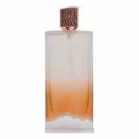 ادوپرفیوم زنانه مونت برومو Mont Bromo مدل Magic Lava حجم 100 میلی‌لیتر - نگین عطر