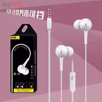 هدفون کین مدل K-28