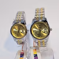 ساعت اسکمی 9098 اورجینال