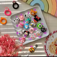 محافظ کابل عروسکی