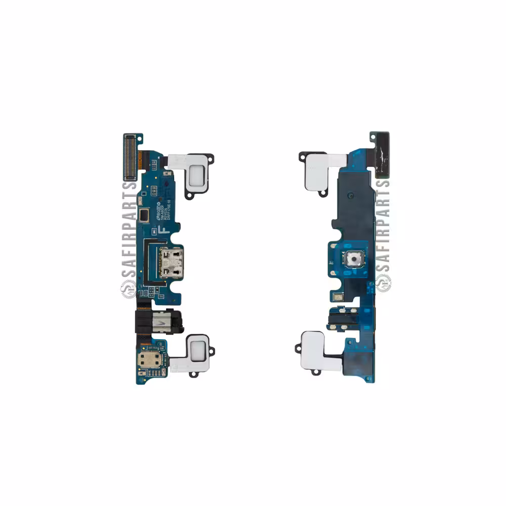 قیمت و خرید فلت شارژ A800 - A8 2015 سامسونگ