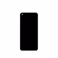 تاچ ال سی دی ناتینگ فون NOTHING PHONE 1