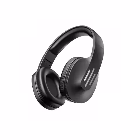 هدفون بیسیم Rhythm L9