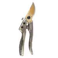 قیچی باغبانی واستر مدل V-7