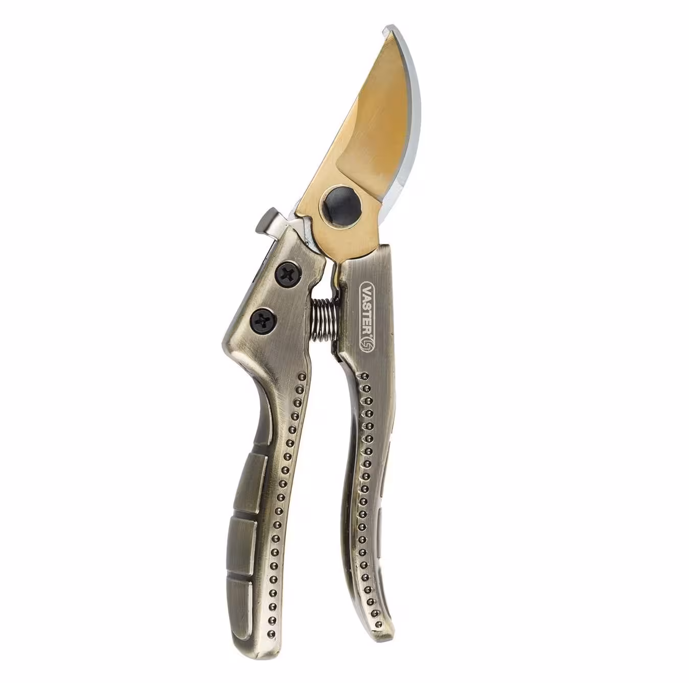 قیچی باغبانی واستر مدل V-7