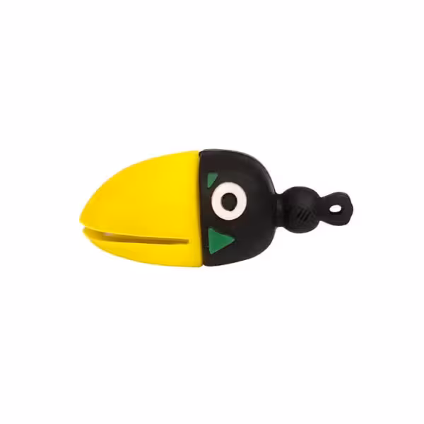 فلش T221 32G وریتی