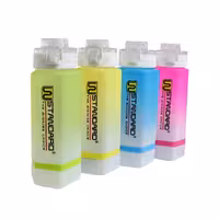 قمقمه دوچرخه دبلیو استاندارد W STANDARD SPORT INSULATION CUP 760ML