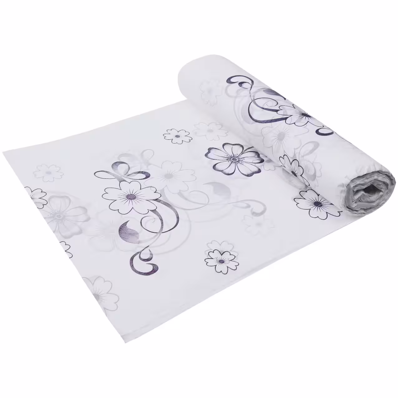 سفره یکبار مصرف01