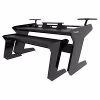 میز استودیویی کارینا