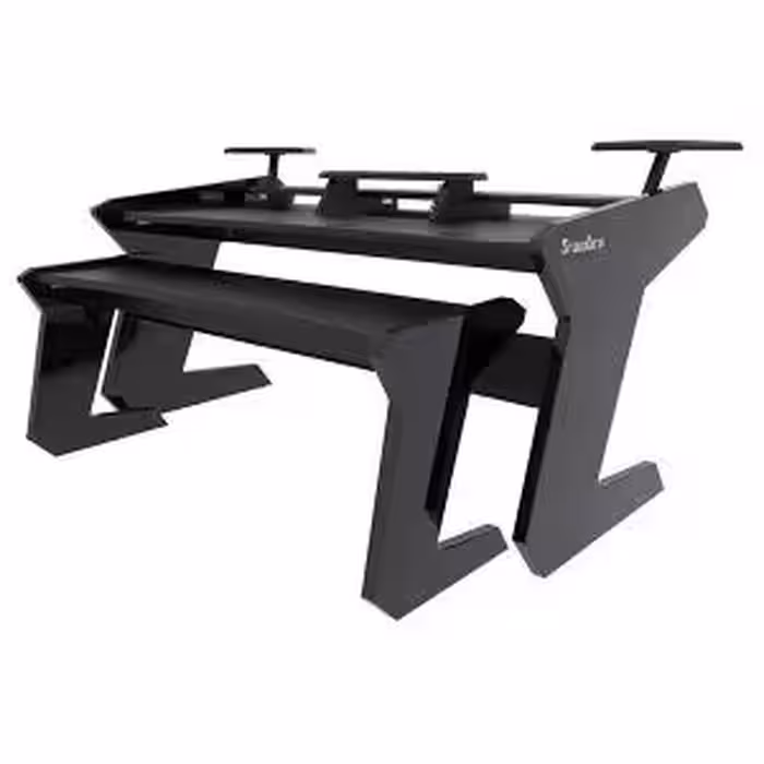 میز استودیویی کارینا