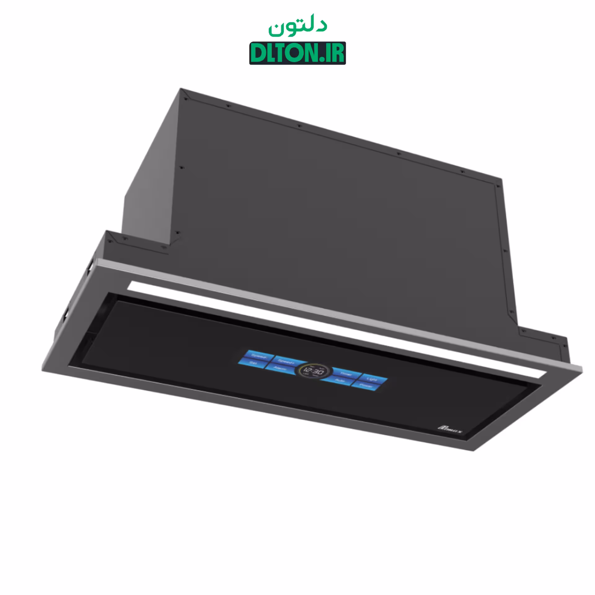 هود بیمکث 2078 مخفی