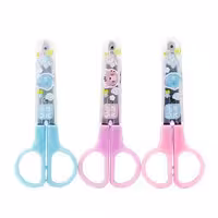 قیچی غلافدار فانتزی